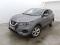 preview Nissan Qashqai #2