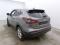 preview Nissan Qashqai #3