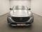 preview Peugeot 308 #0