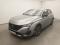 preview Peugeot 308 #2