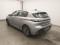 preview Peugeot 308 #3