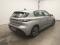 preview Peugeot 308 #4
