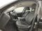preview BMW X3 #5