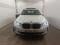 preview BMW X3 #0