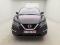 preview Nissan Qashqai #0