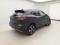preview Nissan Qashqai #4
