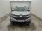 preview Citroen C5 Aircross #0