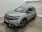 preview Citroen C5 Aircross #2