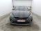 preview Kia cee'd #0