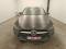 preview Mercedes A 180 #0