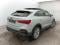 preview Audi Q3 #4