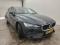 preview Volvo V60 #1