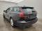 preview Volvo V60 #2