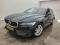 preview Volvo V60 #3