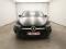 preview Mercedes A-Class #0