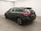 preview Mercedes A-Class #2