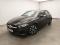 preview Mercedes A-Class #3