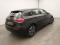 preview Mercedes A-Class #4
