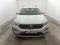 preview Volkswagen T-Roc #0