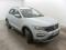 preview Volkswagen T-Roc #1
