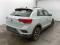 preview Volkswagen T-Roc #4