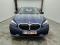 preview BMW 1 Series #0