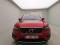 preview Volvo Other #0