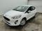 preview Ford Fiesta #2