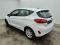 preview Ford Fiesta #3