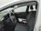 preview Ford Fiesta #5