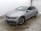 preview Volkswagen Passat #3
