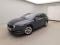 preview Skoda Octavia #3