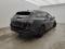 preview Volkswagen Passat Variant #4