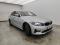 preview BMW 3 Series #1
