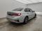 preview BMW 3 Series #4