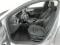 preview Mercedes A-Class #5