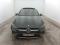 preview Mercedes A 180 #0