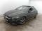 preview Mercedes A 180 #3