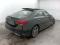 preview Mercedes A 180 #4