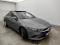 preview Mercedes CLA 200 #1