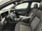 preview Mercedes CLA 200 #5