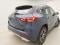 preview Mercedes GLA 250 #2