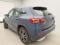 preview Mercedes GLA 250 #4