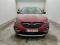 preview Opel Grandland X #0
