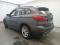 preview BMW X Series #3
