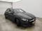 preview Mercedes A 180 #1