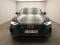 preview Audi E-TRON #0
