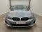 preview BMW 2 Series #0