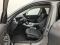 preview BMW 2 Series #5
