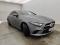 preview Mercedes CLS-Class #1